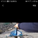 표선예초기