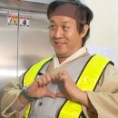 더이로뷰티