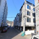 봉곡동124 이미지