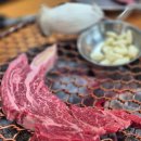 장위동유성집장안점 | 장위동유성집 장안점 장안동 한우 맛집 주차