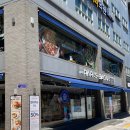 파리바게뜨오산 - 오산시 양산로410번길 16 | 신사역 베이커리 카페 맛집_파리바게뜨 카페 신사점 방문 후기