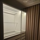 대단이옷장 | [출산 준비] 아기방 꾸미기편 | 아기 옷장으로 베이비장 말고 이케아 팍스로 결정했어요!