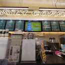 우지커피 부천중동점 이미지