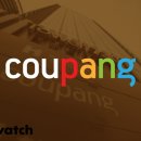 [겨울]생각톡과학실험B 이미지