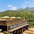 (주)카우보이그릴 이미지