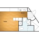 동탄하나1길 이미지