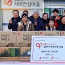 석남2동 행정복지센터 이미지