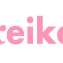 어썸케이크 이미지