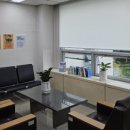 일산동구 이미지