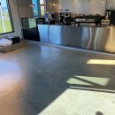 강동로-51 이미지