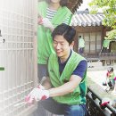 외금양계비 이미지