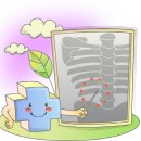 바른본병원 이미지