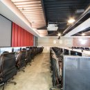 스카이PC방 이미지