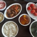 에덴병원 이미지