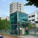 가로공원공영주차장 이미지