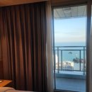 라비드아틀란호텔Ⅱ 이미지