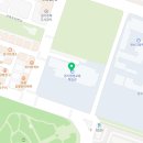 경기도 수원시 권선구 권중로 55 (권선동) 이미지