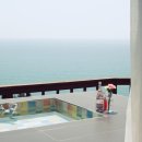 마루와아라 이미지