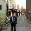 술고픈 주막 이미지