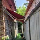 군산스크린골프 이미지