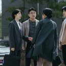 파트너상사 이미지