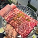 청기와타운(교대점) | 서울 양념갈비 추천. 직장인 회식장소로 좋은 서초동 점심 맛집 청기와타운 교대점 방문후기