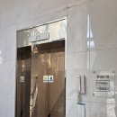 614 | 대전 수통골 <피제리아614> 이탈리안 맛집 주차 / 영업시간 / 내돈내산 후기