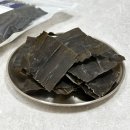 주식회사 바인컴퍼니