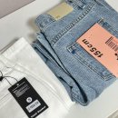 키작녀바지 쇼핑몰 <b>큐니걸스</b>:: 155라인, 수선놉 시리즈 후기