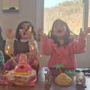 기흥 애슐리 롯데아울렛 2층 애슐리퀸즈 주말 후기