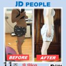 JDGym 네이버블로그
