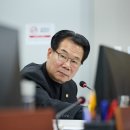 남한산성역사문화관 이미지