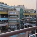 라페스타 이미지