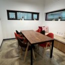 닥밭골행복협동조합 이미지