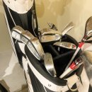 대동골프연습장 이미지