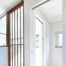 고양이 주택 이미지