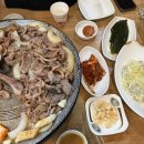 조은농장 | [서울]합정역맛집 마포오리농장 생오리로스구이 솔직후기