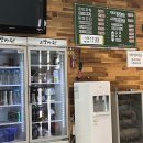 고향마루(모현점) 이미지