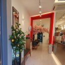 더리터시흥배곧점 이미지