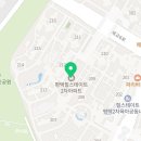 효림상사 이미지