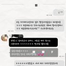 더뷰티클래스 이미지