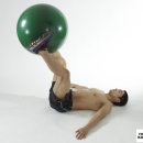 TIM GYM 네이버블로그