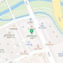 GS25삼송시티점 이미지