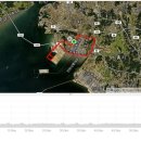 커낼워크 여름동2 이미지