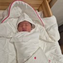 럭스엘리시아산후조리원 이미지