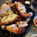 The 식객