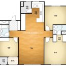 명문114부동산공인중개사사무소 이미지