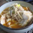 생태한마리 이미지