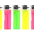 대원 당구클럽 이미지