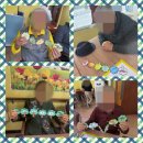 강서시니어스주야간보호센터 이미지